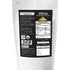 D-Alive Honestly Organic Stevia